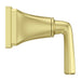 016-FE0BG Bathroom/Bathroom Tub & Shower Faucets/Tub & Shower Diverters & Volume Controls