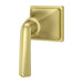 016-FE0BG Bathroom/Bathroom Tub & Shower Faucets/Tub & Shower Diverters & Volume Controls