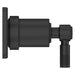 016-HLSB Bathroom/Bathroom Tub & Shower Faucets/Tub & Shower Diverters & Volume Controls