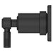 016-HLSB Bathroom/Bathroom Tub & Shower Faucets/Tub & Shower Diverters & Volume Controls