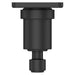 016-HLSB Bathroom/Bathroom Tub & Shower Faucets/Tub & Shower Diverters & Volume Controls