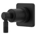 016-HLSB Bathroom/Bathroom Tub & Shower Faucets/Tub & Shower Diverters & Volume Controls