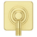 016-HLSBG Bathroom/Bathroom Tub & Shower Faucets/Tub & Shower Diverters & Volume Controls