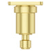 016-HLSBG Bathroom/Bathroom Tub & Shower Faucets/Tub & Shower Diverters & Volume Controls