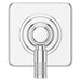 016-HLSC Bathroom/Bathroom Tub & Shower Faucets/Tub & Shower Diverters & Volume Controls