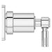016-HLSC Bathroom/Bathroom Tub & Shower Faucets/Tub & Shower Diverters & Volume Controls