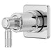 016-HLSC Bathroom/Bathroom Tub & Shower Faucets/Tub & Shower Diverters & Volume Controls