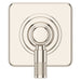 016-HLSD Bathroom/Bathroom Tub & Shower Faucets/Tub & Shower Diverters & Volume Controls