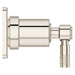 016-HLSD Bathroom/Bathroom Tub & Shower Faucets/Tub & Shower Diverters & Volume Controls