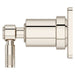 016-HLSD Bathroom/Bathroom Tub & Shower Faucets/Tub & Shower Diverters & Volume Controls