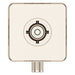 016-HLSD Bathroom/Bathroom Tub & Shower Faucets/Tub & Shower Diverters & Volume Controls