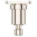 016-HLSD Bathroom/Bathroom Tub & Shower Faucets/Tub & Shower Diverters & Volume Controls