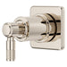 016-HLSD Bathroom/Bathroom Tub & Shower Faucets/Tub & Shower Diverters & Volume Controls