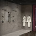 016-RH1B Bathroom/Bathroom Tub & Shower Faucets/Tub & Shower Diverters & Volume Controls