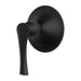 016-RH1B Bathroom/Bathroom Tub & Shower Faucets/Tub & Shower Diverters & Volume Controls