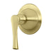 016-RH1BG Bathroom/Bathroom Tub & Shower Faucets/Tub & Shower Diverters & Volume Controls