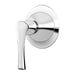 016-RH1C Bathroom/Bathroom Tub & Shower Faucets/Tub & Shower Diverters & Volume Controls