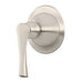 016-RH1K Bathroom/Bathroom Tub & Shower Faucets/Tub & Shower Diverters & Volume Controls
