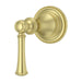 016-TB1BG Bathroom/Bathroom Tub & Shower Faucets/Tub & Shower Diverters & Volume Controls