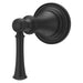 016-TB1SDB Bathroom/Bathroom Tub & Shower Faucets/Tub & Shower Diverters & Volume Controls