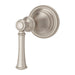 016-TB1K Bathroom/Bathroom Tub & Shower Faucets/Tub & Shower Diverters & Volume Controls