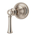 016-TB1D Bathroom/Bathroom Tub & Shower Faucets/Tub & Shower Diverters & Volume Controls