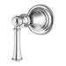 016-TB1C Bathroom/Bathroom Tub & Shower Faucets/Tub & Shower Diverters & Volume Controls