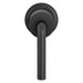 016-TNT1B Bathroom/Bathroom Tub & Shower Faucets/Tub & Shower Diverters & Volume Controls