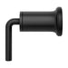 016-TNT1B Bathroom/Bathroom Tub & Shower Faucets/Tub & Shower Diverters & Volume Controls