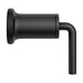 016-TNT1B Bathroom/Bathroom Tub & Shower Faucets/Tub & Shower Diverters & Volume Controls