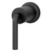 016-TNT1B Bathroom/Bathroom Tub & Shower Faucets/Tub & Shower Diverters & Volume Controls