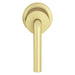 016-TNT1BG Bathroom/Bathroom Tub & Shower Faucets/Tub & Shower Diverters & Volume Controls
