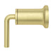 016-TNT1BG Bathroom/Bathroom Tub & Shower Faucets/Tub & Shower Diverters & Volume Controls