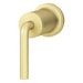 016-TNT1BG Bathroom/Bathroom Tub & Shower Faucets/Tub & Shower Diverters & Volume Controls