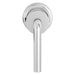 016-TNT1C Bathroom/Bathroom Tub & Shower Faucets/Tub & Shower Diverters & Volume Controls