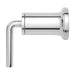 016-TNT1C Bathroom/Bathroom Tub & Shower Faucets/Tub & Shower Diverters & Volume Controls