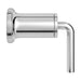 016-TNT1C Bathroom/Bathroom Tub & Shower Faucets/Tub & Shower Diverters & Volume Controls