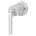 016-TNT1C Bathroom/Bathroom Tub & Shower Faucets/Tub & Shower Diverters & Volume Controls