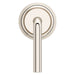 016-TNT1D Bathroom/Bathroom Tub & Shower Faucets/Tub & Shower Diverters & Volume Controls