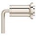 016-TNT1D Bathroom/Bathroom Tub & Shower Faucets/Tub & Shower Diverters & Volume Controls