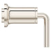 016-TNT1D Bathroom/Bathroom Tub & Shower Faucets/Tub & Shower Diverters & Volume Controls