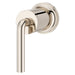 016-TNT1D Bathroom/Bathroom Tub & Shower Faucets/Tub & Shower Diverters & Volume Controls