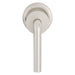 016-TNT1K Bathroom/Bathroom Tub & Shower Faucets/Tub & Shower Diverters & Volume Controls