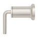 016-TNT1K Bathroom/Bathroom Tub & Shower Faucets/Tub & Shower Diverters & Volume Controls