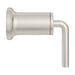 016-TNT1K Bathroom/Bathroom Tub & Shower Faucets/Tub & Shower Diverters & Volume Controls