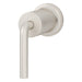 016-TNT1K Bathroom/Bathroom Tub & Shower Faucets/Tub & Shower Diverters & Volume Controls