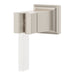 016-VRVK Bathroom/Bathroom Tub & Shower Faucets/Tub & Shower Diverters & Volume Controls