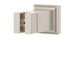 016-VRVK Bathroom/Bathroom Tub & Shower Faucets/Tub & Shower Diverters & Volume Controls