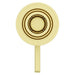 016-WNBG Bathroom/Bathroom Tub & Shower Faucets/Tub & Shower Diverters & Volume Controls