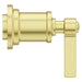 016-WNBG Bathroom/Bathroom Tub & Shower Faucets/Tub & Shower Diverters & Volume Controls